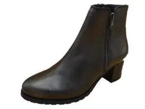 Brons_Calf_metalise