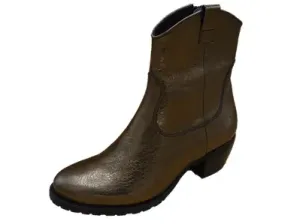 Brons_Crack_Metallic