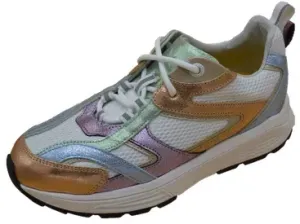 Brooklyn_Women_pastel_combi