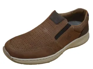 Brown_Choko