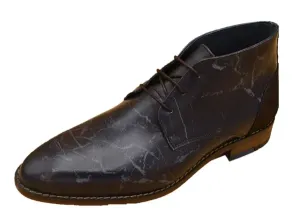Brown_Marble