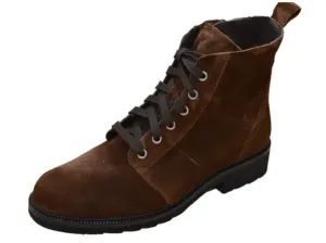 Bruciatto_Suede