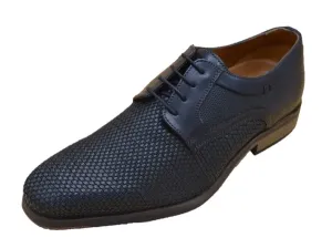 Brunswick_Navy