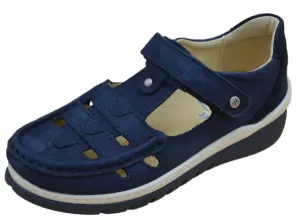 Byte_Antique_Denim