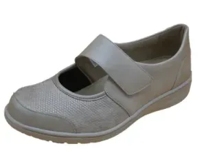 Cable_Nerone_Flex_Grey