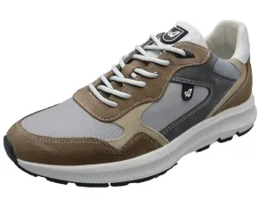 Cadiz_Grey_Taupe_White