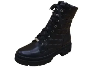 Calf_Black_1
