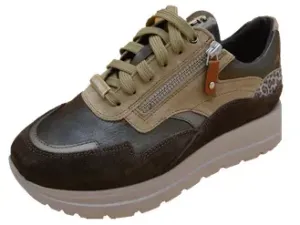 Calf_Metalise_D_Brown