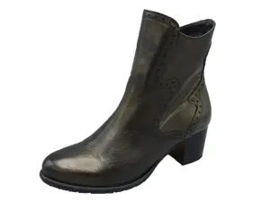 Calf_Metalise_Olivo_1