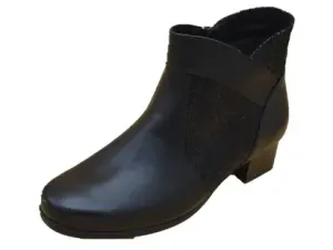 Calf_Schwarz