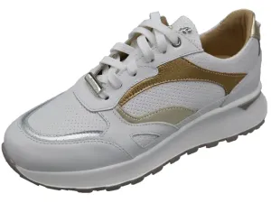 Calf_White_Perfo_Gold_1