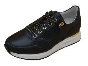 Calf__Schwarz__gold_
