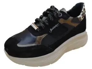 Calf_black_cooper_Laminato