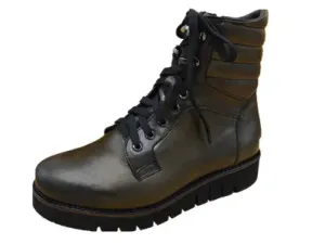 Calf_metalise