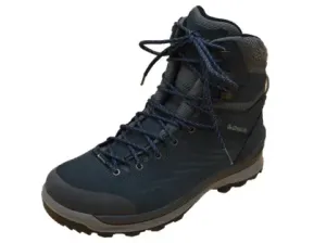 Callisto_GTX_Steelgrey_Denim