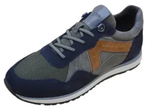 Campy_Navy_Blazer_Castor