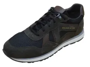 Campy_Volcanic_Ash_Coffee