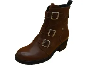 Canmore_Cognac
