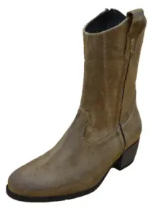 Caprock_Brushed_taupe