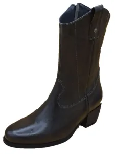 Caprock_Softy_wax_Anthracite