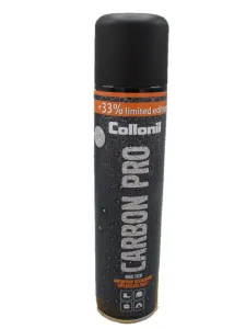 Carbonspray