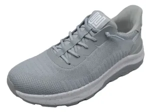 Carl_Max_stretch_Grau_1