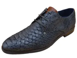 Cartagena_Black_Grey