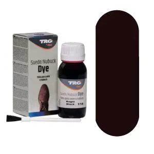 Cathiel_Suedeverf_D_Bruin_1