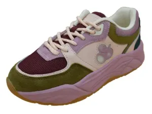 Celest_Pink_Olive