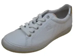 Cervo_Weiss_Silber_1