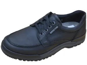 Charles_Black_Hydro_Protect