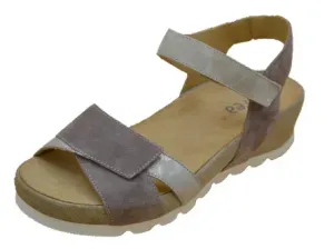 Charme_L_Taupe