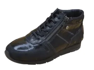 Cheer_Margot___Onda_Leather