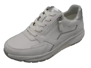 Chevron_Perl_White_Silver_1