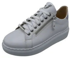 Ciara_Softcalf_Offwhite