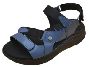 Cirro_Savanna_Jeans