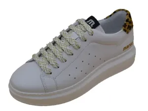 Claire_Leather_White