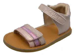 Clas_Sandal_Pink_1