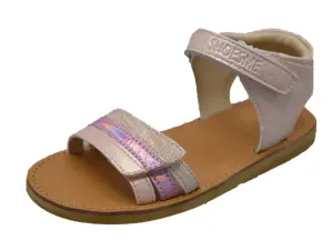 Clas_Sandal_Pink_2