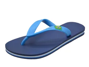Class__Brasil_II_Kids_Blue_Blue