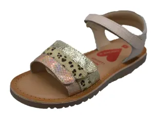 Classic_Sandal_pink__1