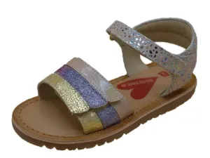 Classic_Sandal_pink_metallic