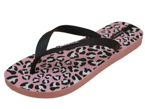 Classic_VI_Kids_Pink_Black