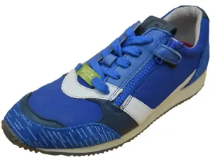 Cobalt_4