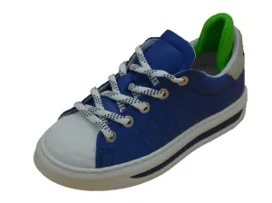 Cobalt_Combi