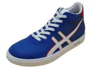 Cobalt_wit_Combi_A
