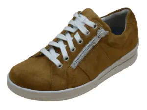 Cognac_20