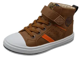 Cognac_Orange