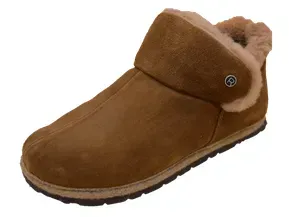 Cognac_Velour