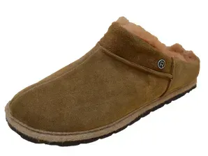 Cognac_Velour_1